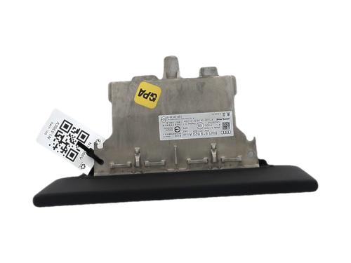 display-monitor-audi-a4-b9-avant-8w5-8wd-2015-36487436 main image