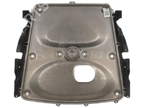 Understellsbeskyttelse BMW 2 Coupe (F22, F87) M2 (370 hp) 31303190