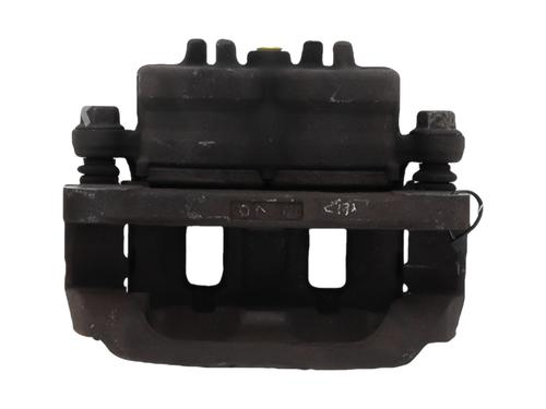 Left front brake caliper MITSUBISHI PAJERO III (V7_W, V6_W) 3.2 Di-D (V68W) | BP27910528M105 