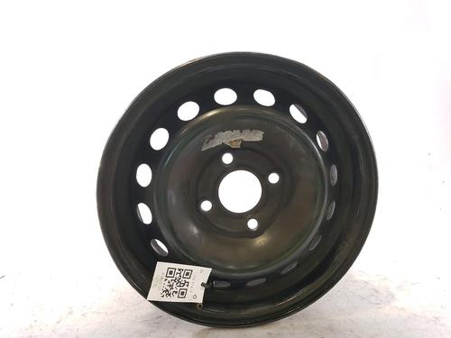 Rim RENAULT CLIO I (B/C57_, 5/357_) 1.4 (B/C57T, B/C57Y) (79 hp) 15690436