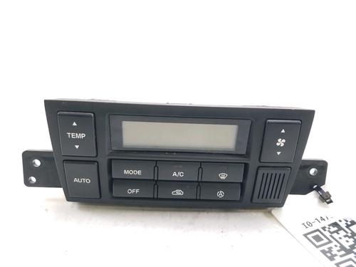 climate-control-hyundai-tucson-jm-972502e462-2004-2005-2006-2007-2008-2009-2010-2011-2012-2013-2014-2015-2016-2017-2018-2019-10472724 main image