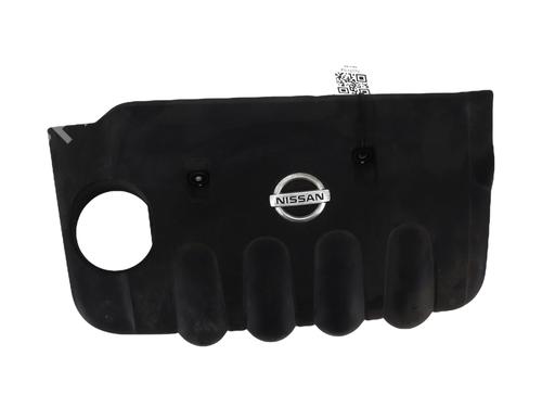 Protezione superiore NISSAN MICRA C+C III (K12) 1.6 160 SR (110 hp) 31304559