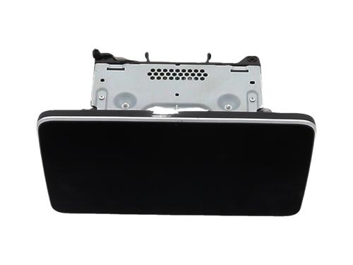 Display monitor MERCEDES-BENZ C-CLASS (W205) C 220 BlueTEC / d (205.002, 205.004) | BP32255354C48