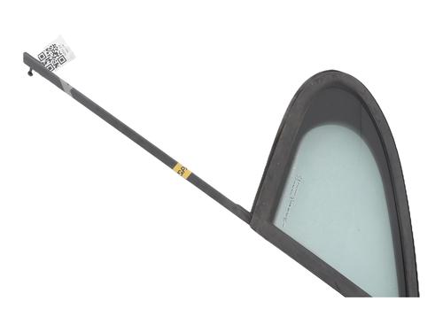 front-left-quarter-glass-peugeot-207-sw-wk_-2007-2008-2009-2010-2011-2012-2013-31821863 main image