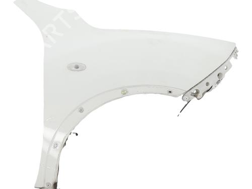 right-front-fenders-nissan-juke-f15-2010-2011-2012-2013-2014-2015-2016-2017-2018-2019-37690059 main image