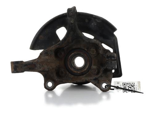 Right front steering knuckle MAZDA 3 (BM, BN) 2.2 D | BP29415805M26 