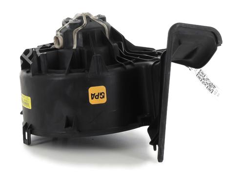 Heater blower motor OPEL VECTRA C GTS (Z02)  | BP28371988M62 