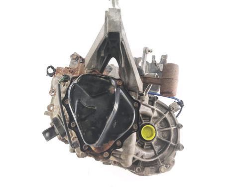 Gearbox MAZDA 3 (BK) 1.6 (BK14) | BP36513426M3 - Image 4