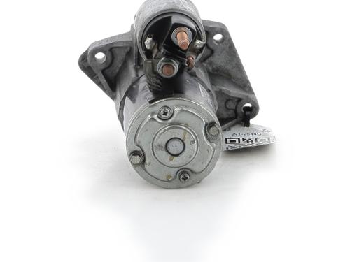 Starter RENAULT TRAFIC III Van (FG_) 1.6 dCi 120 (FGMB, FGMC) | BP36898057M8 - Image 4