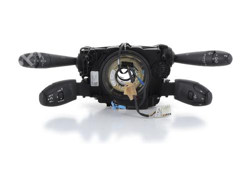 Schakelaar CITROËN C3 II (SC_) 1.4 HDi 70 (SC8HZC, SC8HR0, SC8HP4) | BP32400862I30