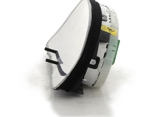 Instrument cluster AUDI A4 B5 (8D2) 1.6 | BP29741270C47 