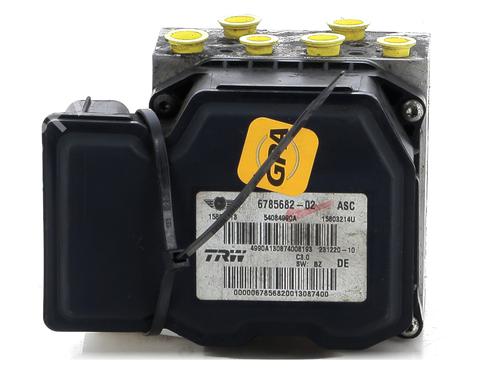 ABS pump MINI MINI (R56) Cooper | BP20672214M43 