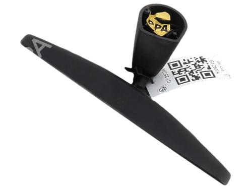 Rear mirror CITROËN BERLINGO Box Body/MPV (B9) 1.6 HDi 90 | BP38793219I6 - Image 3