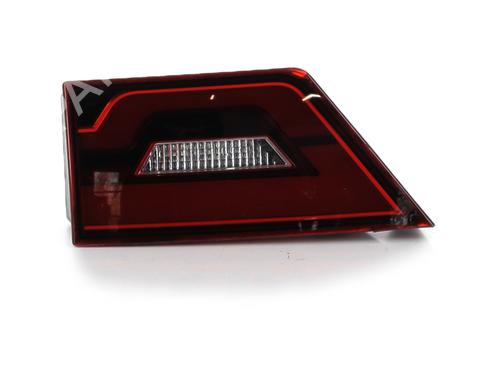 Used Right tailgate light Right tailgate light JAGUAR E-PACE (X540) 2.0 D180 AWD (179 hp) 33420298 33420298