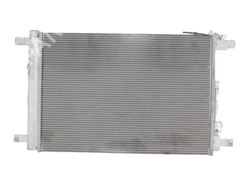 AC radiator SEAT LEON (KL1, KLG) 1.0 TSI Mild Hybrid | BP30827788M32 