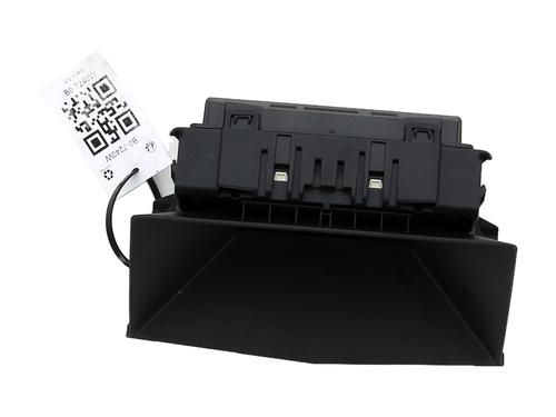 Display für OPEL ASTRA H (A04) 1.8 (L48) (140 hp) 19526272