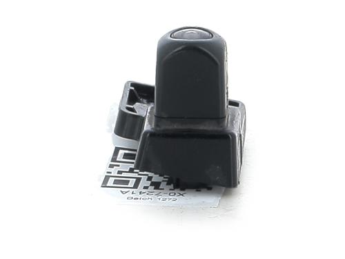 Used Electronic module Electronic module TOYOTA AYGO X (_B7_) 1.0 VVT-i (KGB70) (72 hp) 33300242 33300242