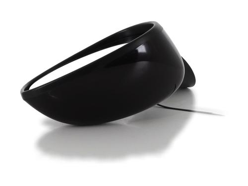 Right mirror FIAT 500 (312_) 1.2 (312AXA1A) | BP27813577C27