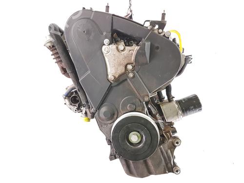 Used Engine CITROËN XSARA (N1) [1997-2005]  25621798