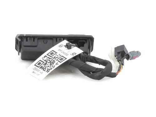 Electronic module SEAT ARONA (KJ7, KJP) 1.0 TSI | BP31937090M83