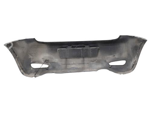 Rear bumper FIAT PUNTO (199_) 1.3 D Multijet | BP29393486C8 