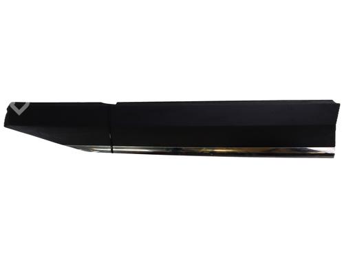 door-moulding-trim-ds-ds-4-ii-fr_-fb_-f3_-fp_-2021-39971844 main image