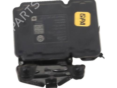 ABS pump VW GOLF VI (5K1) | BP33646032M43 - Image 6