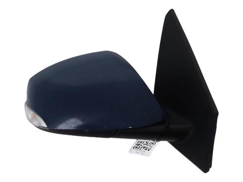 Right mirror RENAULT MEGANE III Grandtour (KZ0/1) 1.5 dCi (KZ09, KZ0D, KZ1G, KZ29, KZ14, KZ1W, KZ10, KZ1F,... | BP29931189C27