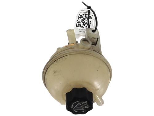 Expansion tank PEUGEOT 206 Hatchback (2A/C)  | BP23855318C120 