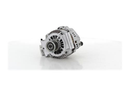Alternator PEUGEOT 308 I (4A_, 4C_) 1.6 16V | BP31326472M7 