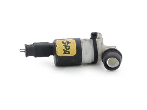 Used Washer pump Washer pump CITROËN BERLINGO Box Body/MPV (B9) [2008-2026] 34457944 34457944