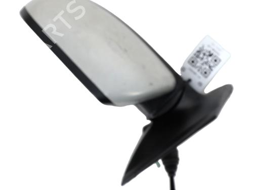 Used Left mirror KIA PICANTO II (TA) 1.0 (69 hp) 30094325
