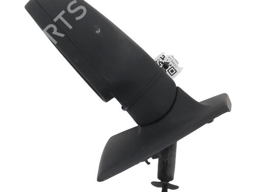 left-mirror-renault-clio-iii-br01-cr01-2005-2006-2007-2008-2009-2010-2011-2012-2013-2014-31079677 main image