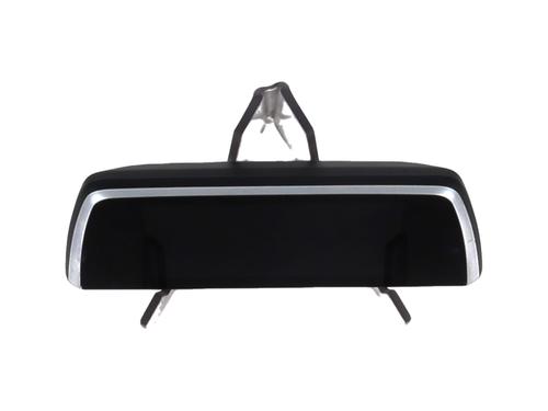 Display BMW 2 Active Tourer (F45) 225 xe Plug-in-Hybrid (224 hp) 29048342