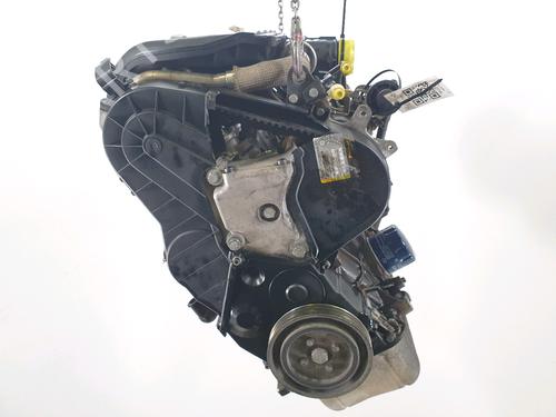 Moteur Moteur 37456849 37456849