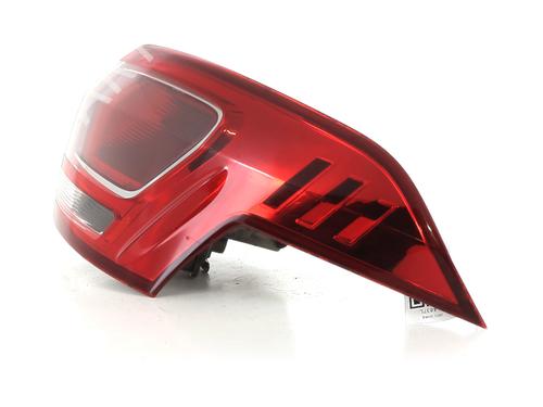 Right taillight FORD B-MAX (JK) 1.6 TDCi | BP29695959C35 