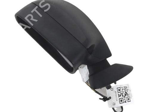 left-mirror-dacia-duster-hs_-2010-2011-2012-2013-2014-2015-2016-2017-2018-34147019 main image