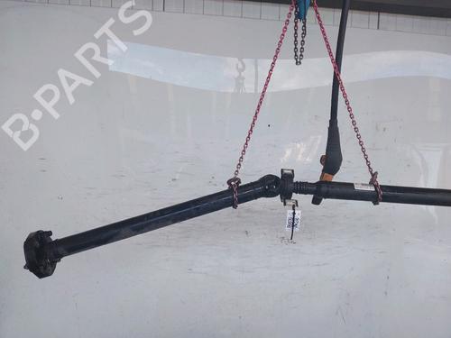 Used Driveshaft MERCEDES-BENZ C-CLASS (W205) C 220 BlueTEC / d (205.002, 205.004) (170 hp) 32255607