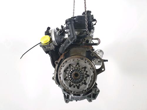 Engine MINI MINI (R50, R53) Cooper | BP38479757M1 - Image 3