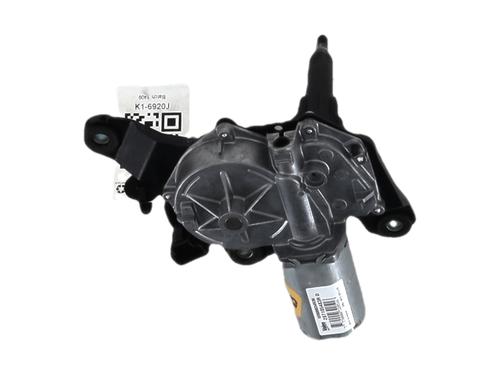 rear-wiper-motor-renault-zoe-bfm_-2012-37256854 main image