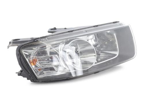 Right headlight CHEVROLET CAPTIVA (C100, C140) 2.2 D 4WD | BP40441605C29 - Image 4
