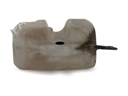 Sprinklertank PEUGEOT 807 (EB_) 2.0 HDI | BP38552449C113 - Image 2
