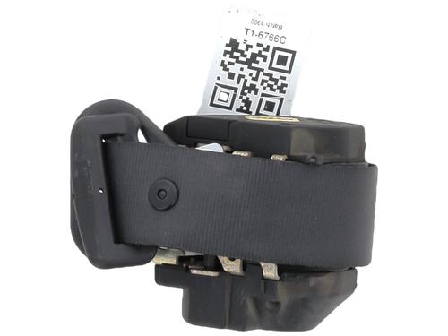 Used Rear right belt tensioner Rear right belt tensioner CITROËN BERLINGO / BERLINGO FIRST MPV (MF_, GJK_, GFK_) 2.0 HDI 90 (MFRHY) (90 hp) 35998901 35998901