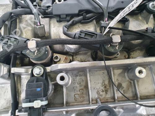 Engine MERCEDES-BENZ CLK (C209) CLK 270 CDI (209.316) | BP37228633M1 - Image 13