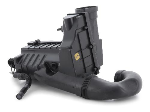 Box scatola filtro aria VW TIGUAN (5N_) 2.0 TDI (140 hp) 31152575