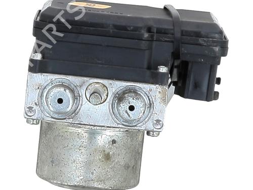 ABS pump NISSAN X-TRAIL II (T31) 2.0 dCi 4x4 | BP26536005M43 