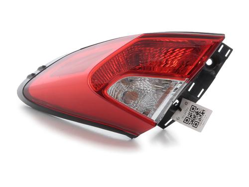 Piloto trasero izquierdo TOYOTA C-HR (_X1_) 1.8 Hybrid (ZYX10_, ZYX11_, ZYX10R, ZYX11R) | BP30808259C34