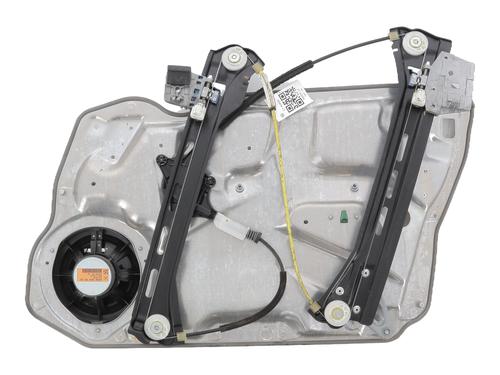 Used Front left window mechanism MERCEDES-BENZ CLS Shooting Brake (X218) CLS 350 CDI / d 4-matic (218.993) (265 hp) 33230289