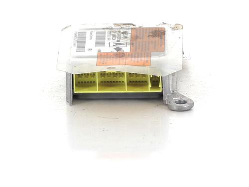 Used ECU airbags NISSAN MICRA III (K12) 1.2 16V (80 hp) 32279100