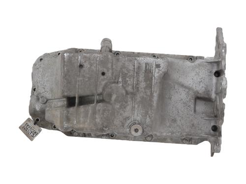 Carter d'huile CHEVROLET ORLANDO (J309) 1.8 (141 hp) 31912602